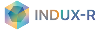 INDUX-R