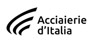 AcciaieriedItalia