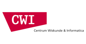 CWI