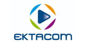 EKTACOM