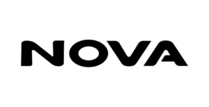 NOVA