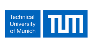 TechnicalUniversityOfMunich