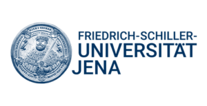 UniversitatJena