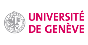 UniversiteDeGeneve