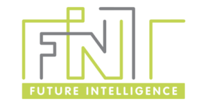 FutureIntelligence