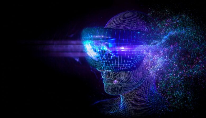 INDUX-R Project Holds Its 4th Plenary Meeting in Geneva