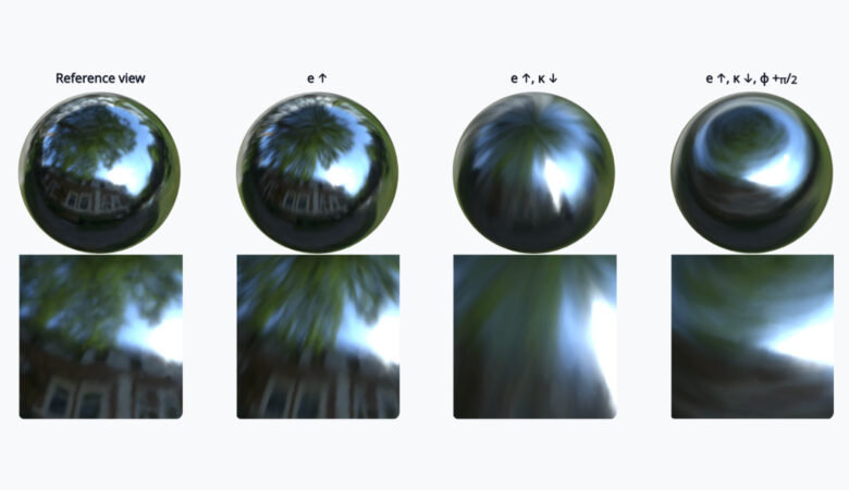 New publication at 3D-Arch workshop of the 11th International ISPRS to be presented 10-12 February 2026 Ancona (Italy) by Eurecat